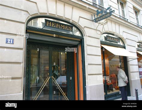 hermes fr website|hermes france online store.